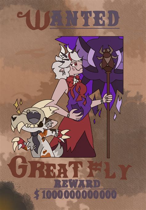 r/theowlhouse|reddit toh.